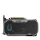 Zotac GeForce RTX 4070 Twin Edge 12GB GDDR6X - 1158467 - zdjęcie 4
